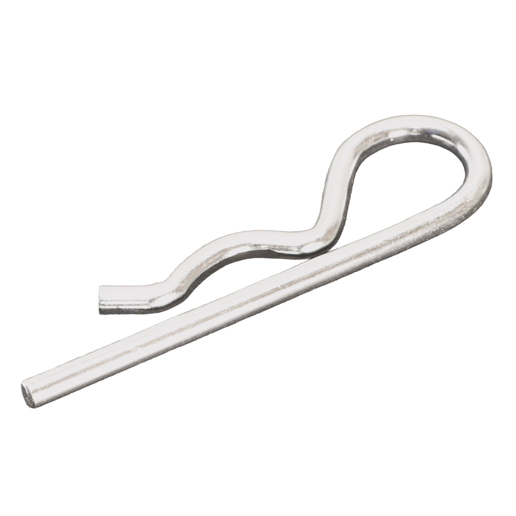 CIR CLIP